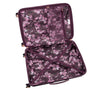 Luxuriant - Medium (Fine Wine)