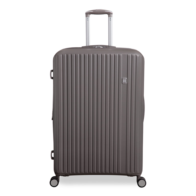 Luxuriant - 3pc Set (Falcon)