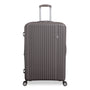 Luxuriant - 3pc Set (Falcon)