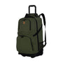 BRITBAG Nauru - Large Trolley Backpack (Khaki)