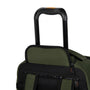 BRITBAG Nauru - Extra Large Trolley Backpack (Khaki)