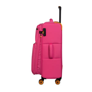 Compartment - Medium (Barbie Pink)