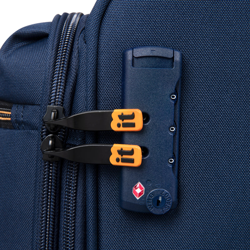 Compartment - Large (Dress Blues)