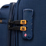 Compartment - Large (Dress Blues)