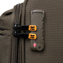 Compartment - Medium (Falcon Haze)