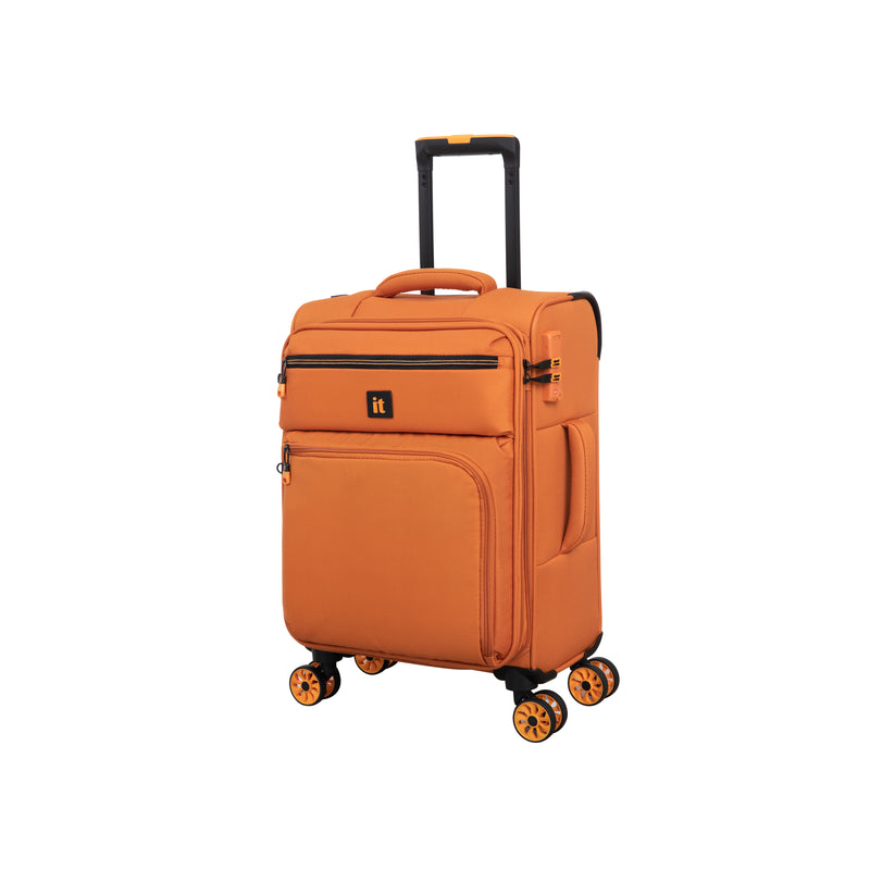 Compartment - 3pc Set (Desert Sun)