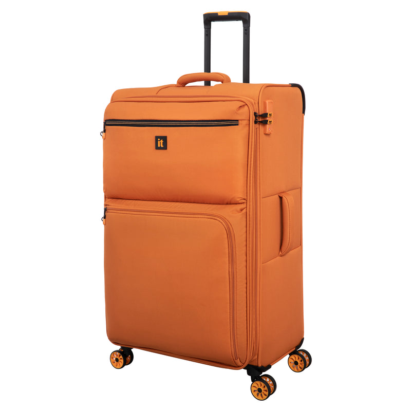 Compartment - Large (Desert Sun)