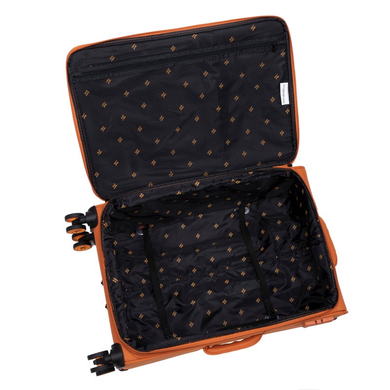 Compartment - Large (Desert Sun)