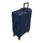 Compartment - Large (Dress Blues)