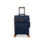 Compartment - 3pc Set (Dress Blues)