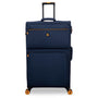 Compartment - Large (Dress Blues)