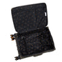 Compartment - Medium (Falcon Haze)
