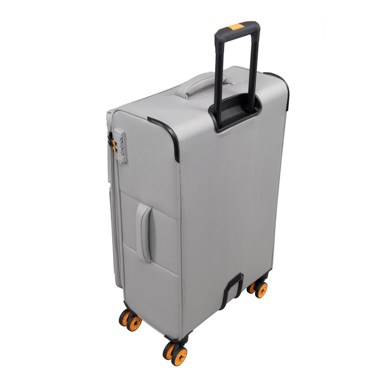 Compartment - Large (Light Ash)