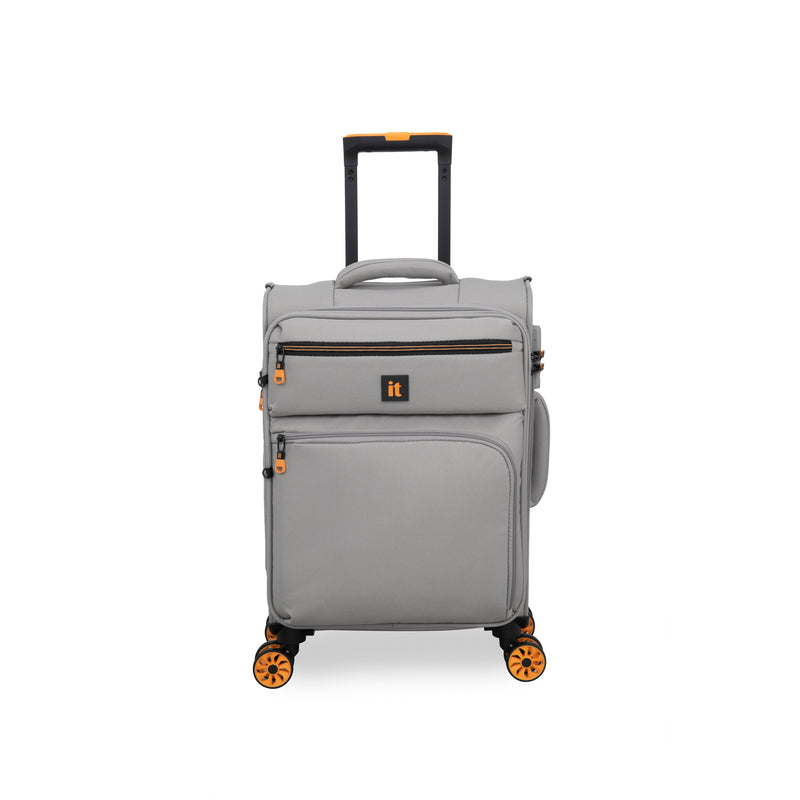 Compartment - 3pc Set (Light Ash)