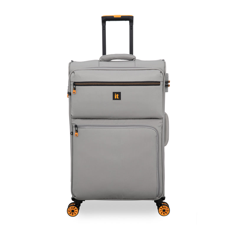 Compartment - Medium (Light Ash)