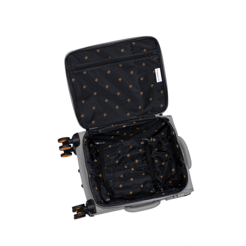 Compartment - 3pc Set (Light Ash)