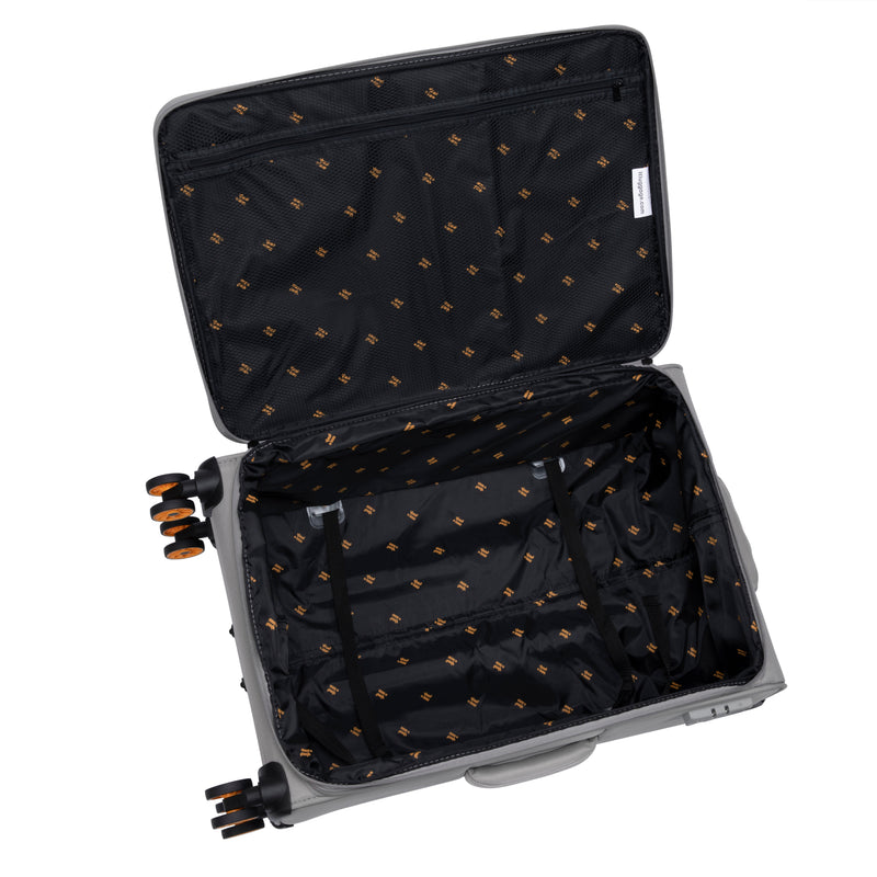 Compartment - Large (Light Ash)