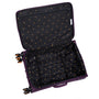 Compartment - Large (Plum Perfect)