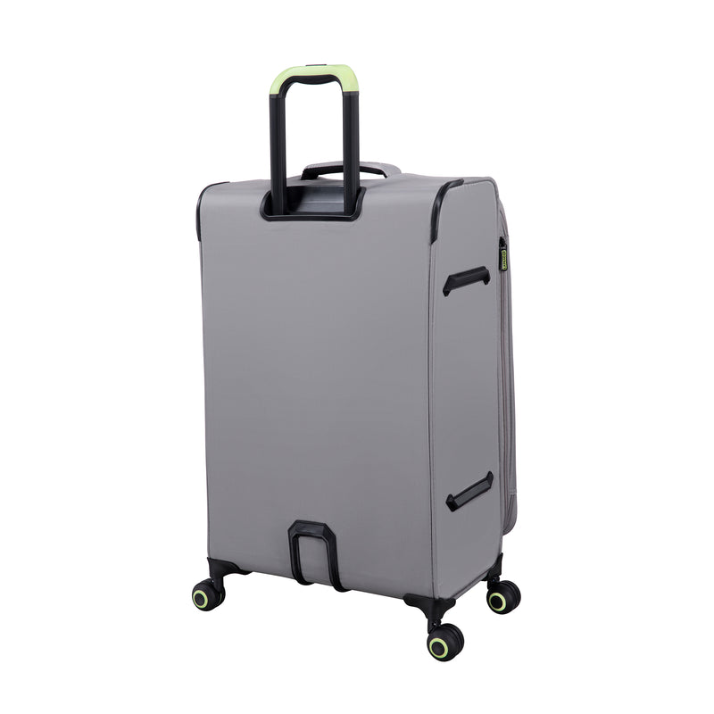 Circulator - Medium (Elephant Skin)