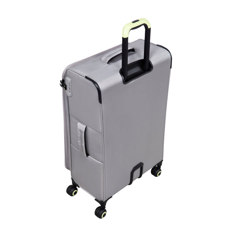 Circulator - Medium (Elephant Skin)