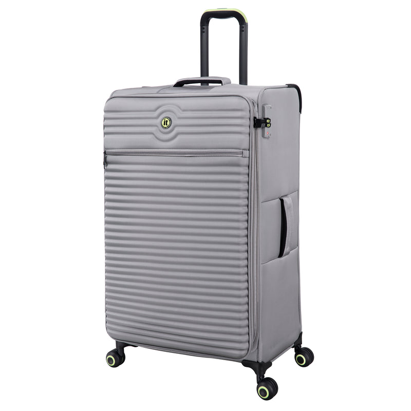 Circulator - Large (Elephant Skin)