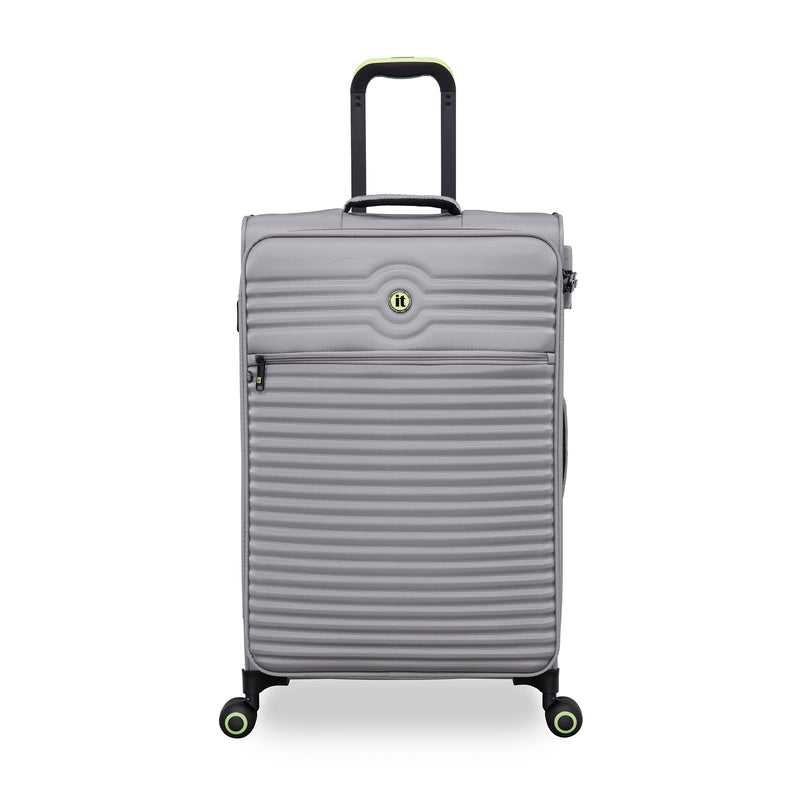 Circulator - Medium (Elephant Skin)