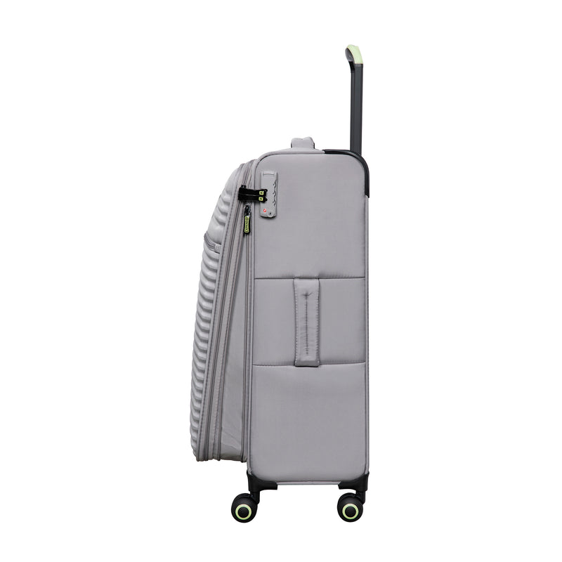 Circulator - Medium (Elephant Skin)
