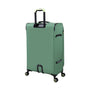 Circulator - Medium (Hedge Green)