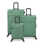 Circulator - Medium (Hedge Green)