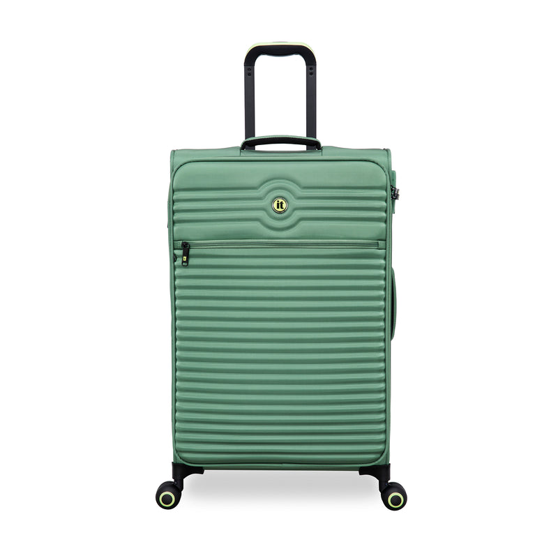 Circulator - Medium (Hedge Green)