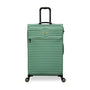 Circulator - Medium (Hedge Green)
