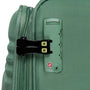Circulator - Medium (Hedge Green)