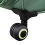 Circulator - Medium (Hedge Green)