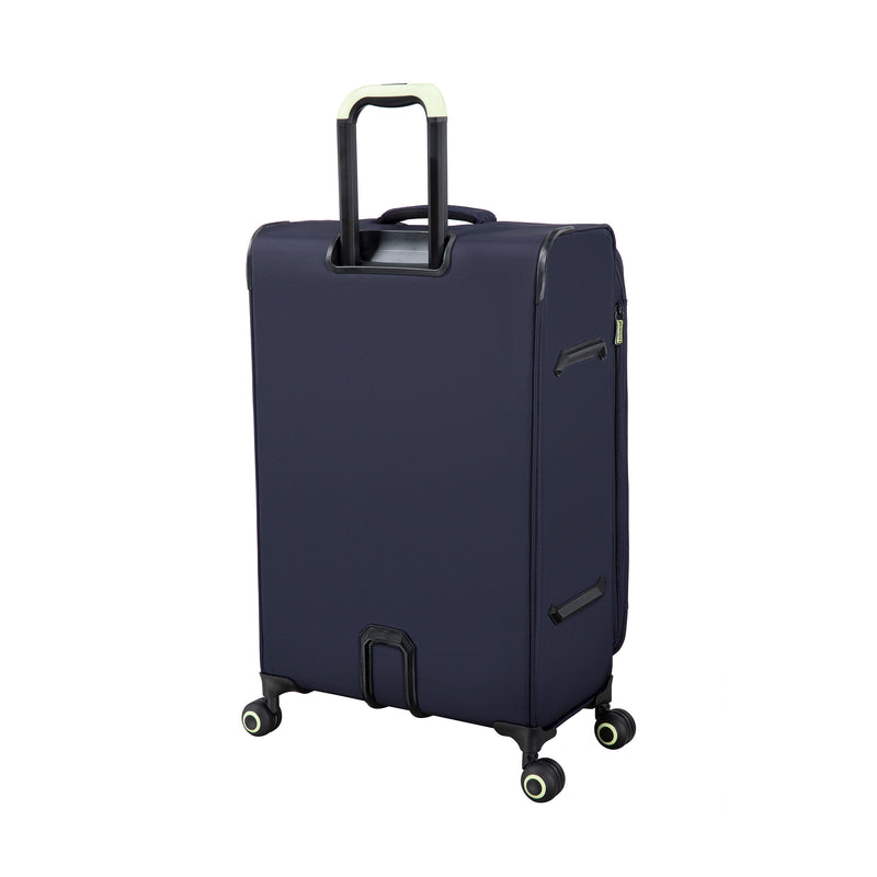 Circulator - Medium (Maritime Blue)