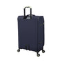 Circulator - Medium (Maritime Blue)