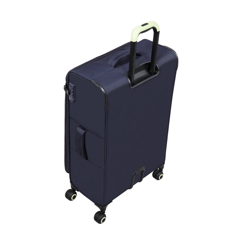 Circulator - Medium (Maritime Blue)