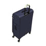 Circulator - Medium (Maritime Blue)