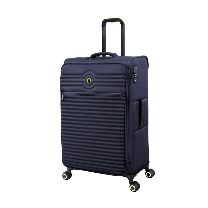 Circulator - Medium (Maritime Blue)