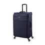 Circulator - Medium (Maritime Blue)