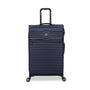 Circulator - Medium (Maritime Blue)