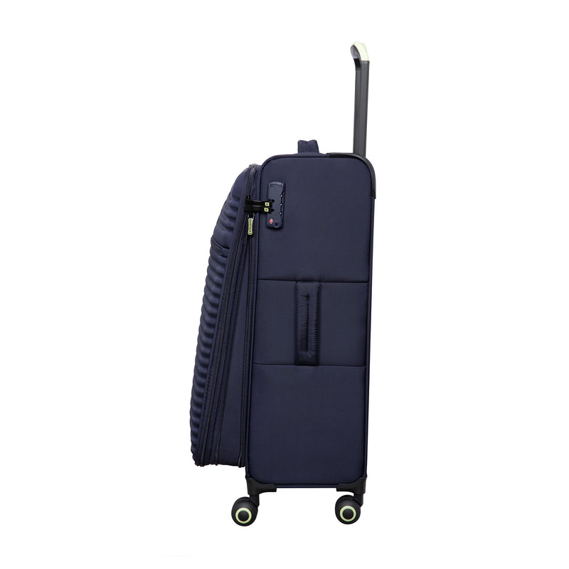 Circulator - Medium (Maritime Blue)