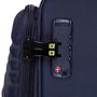 Circulator - Medium (Maritime Blue)