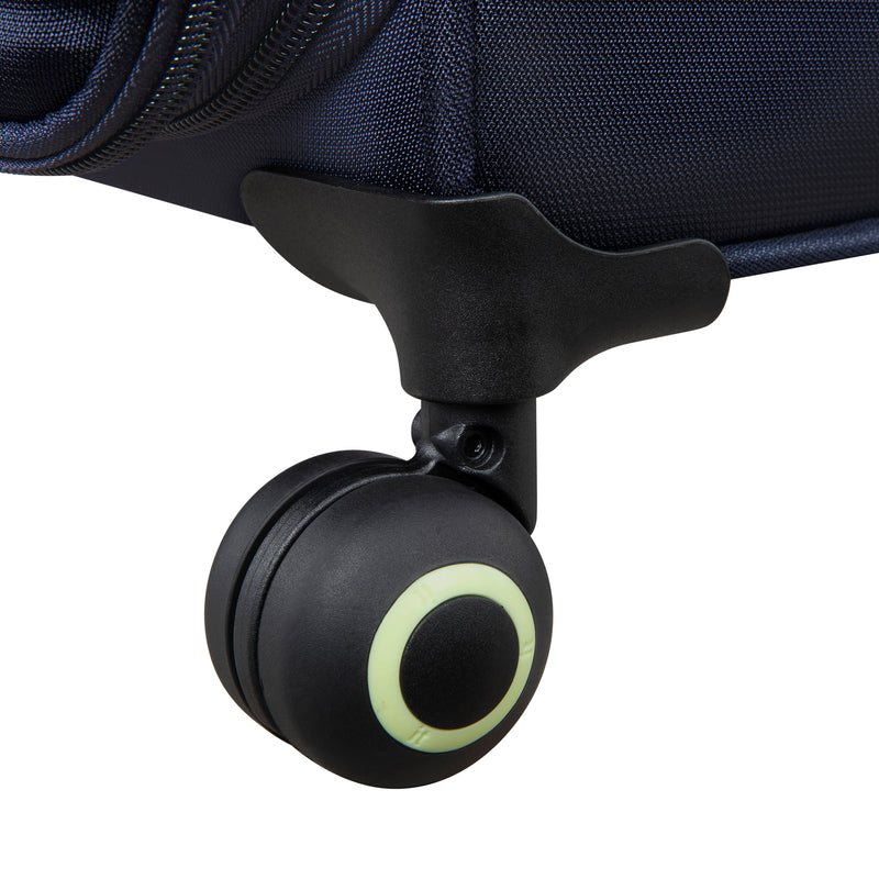 Circulator - Medium (Maritime Blue)