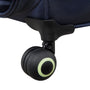 Circulator - Medium (Maritime Blue)