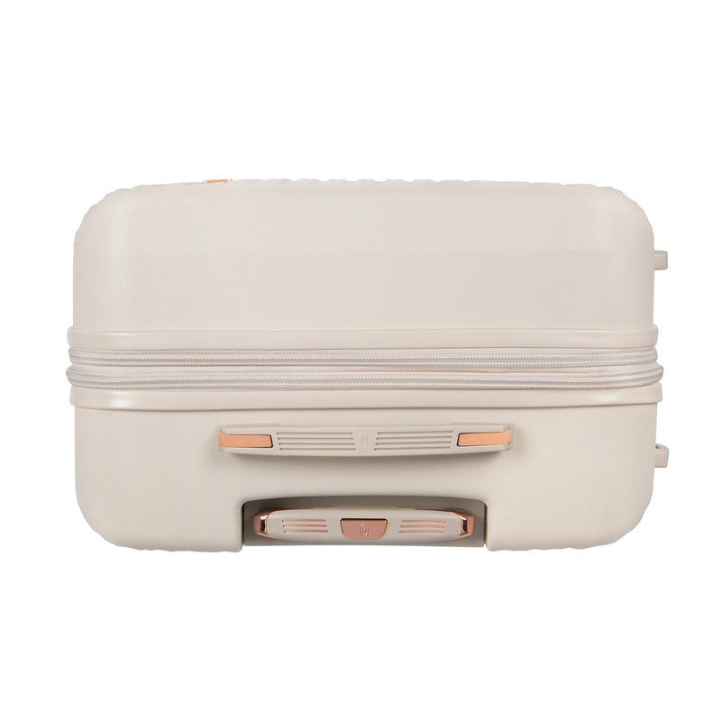 Luxuriant - Medium (Pumice Stone)