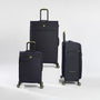 Circulator - Medium (Maritime Blue)