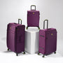 Circulator - 3pc Set (Italian Plum)