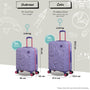 Mystical - Kids Eco 2pc Set (Lavender)