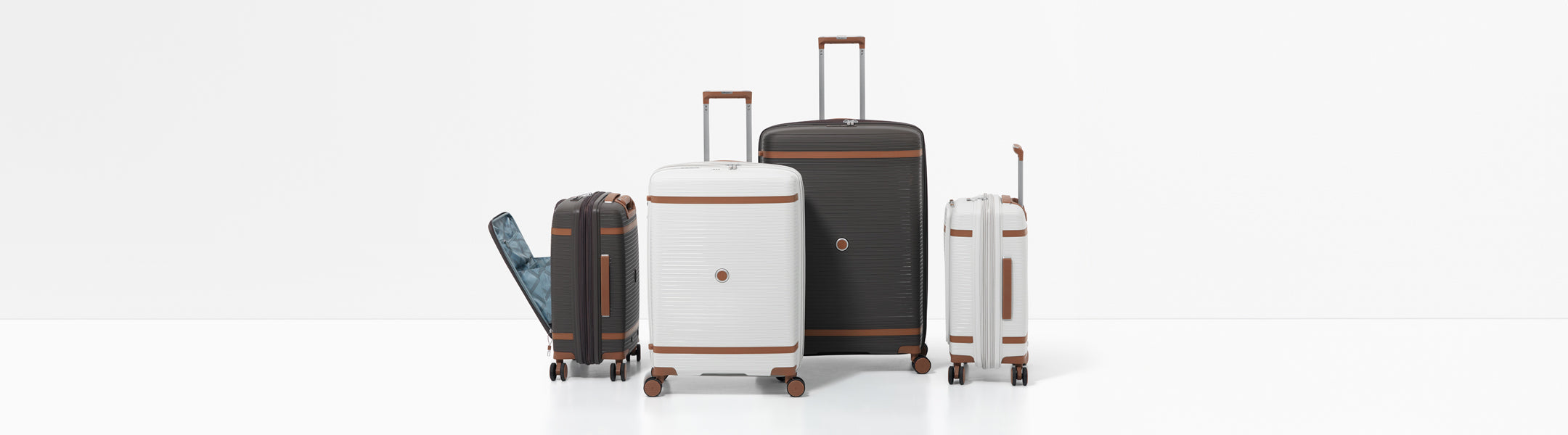 Places to buy cheap suitcases shop