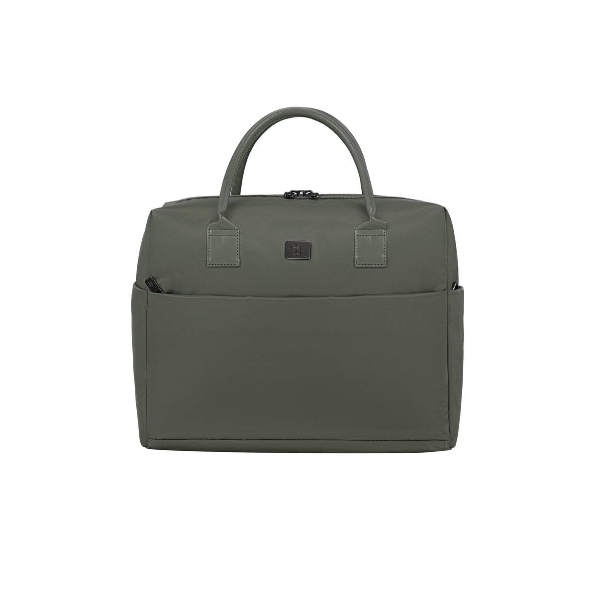 Outpaced Small Holdall